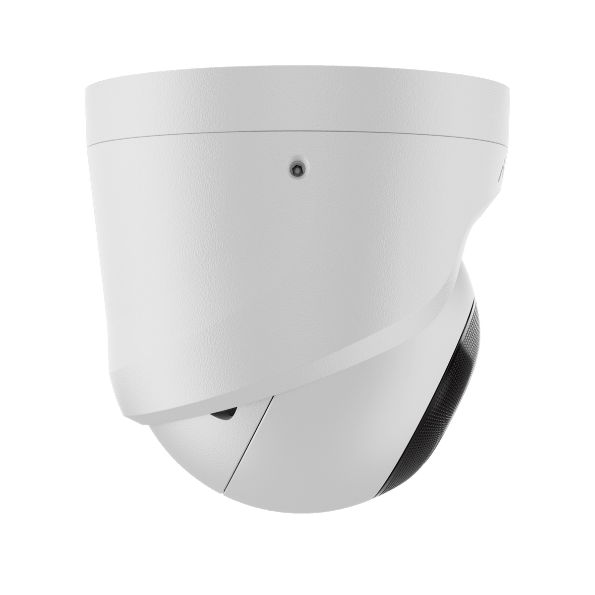 Ajax TurretCam 8 MP - 2.8 mm – billede 7