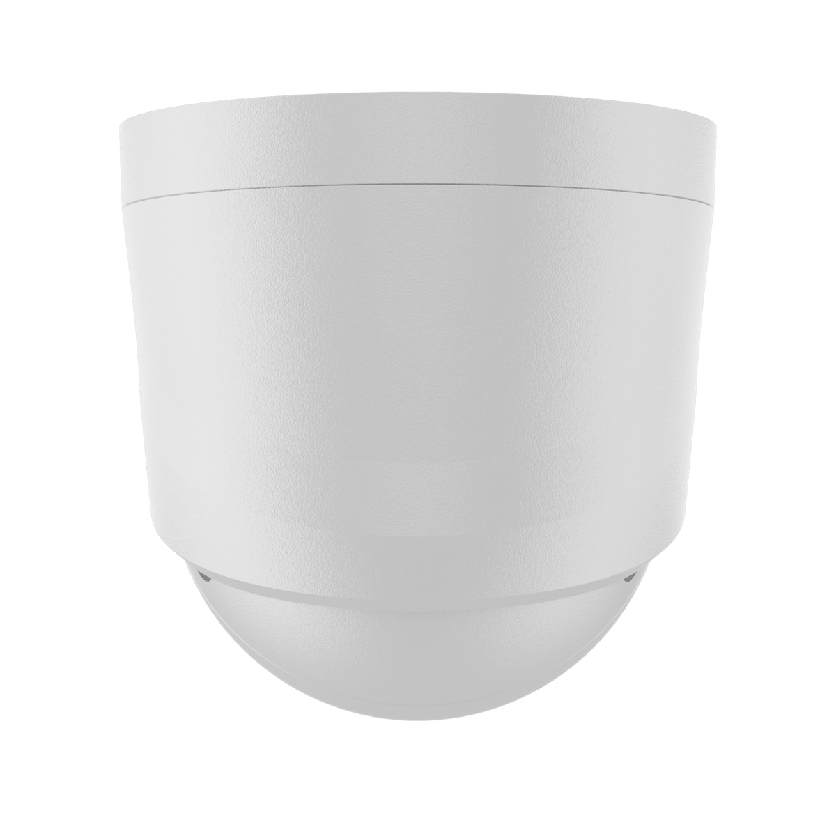 Ajax TurretCam 8 MP - 2.8 mm – billede 6