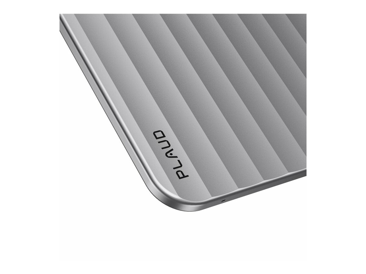 PLAUD Note PRO Silver AI Note Taker