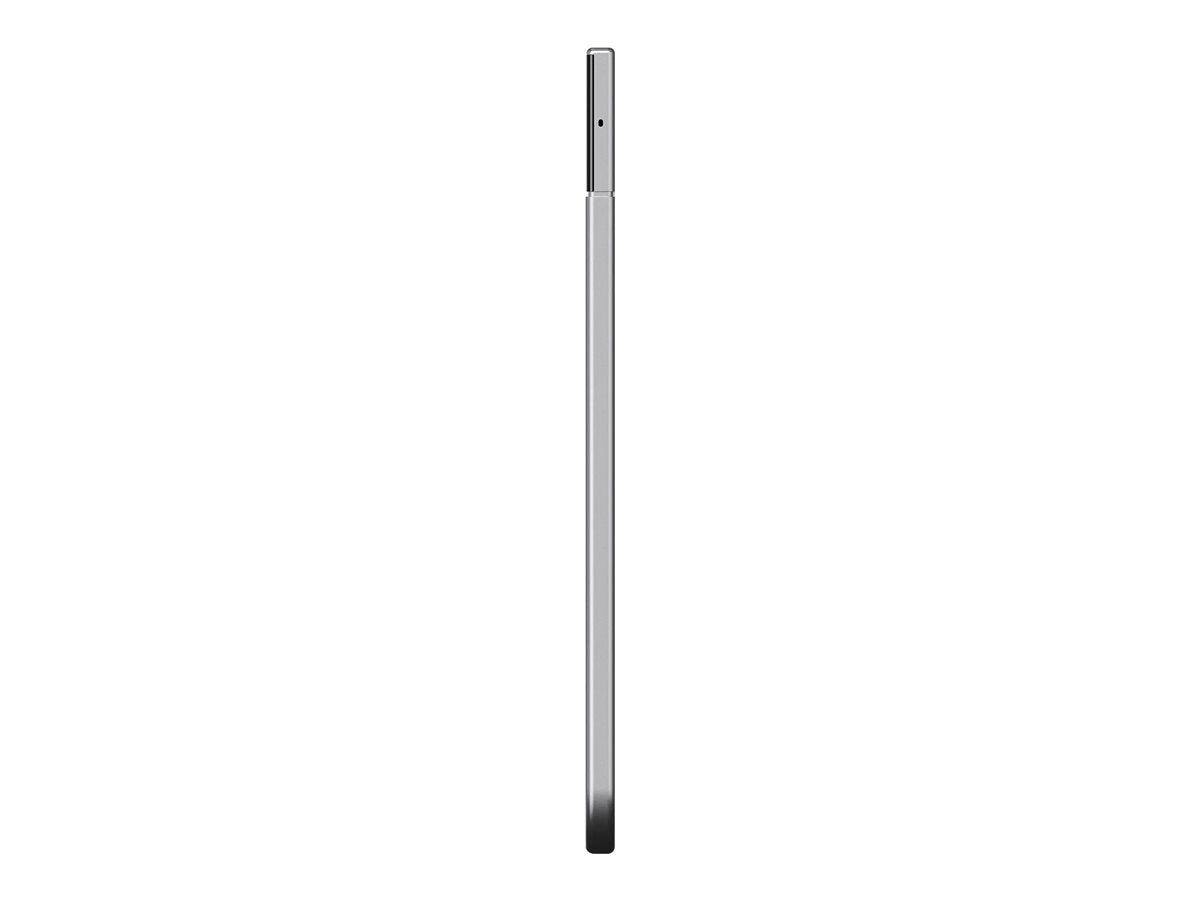 PLAUD Note PRO Silver AI Note Taker