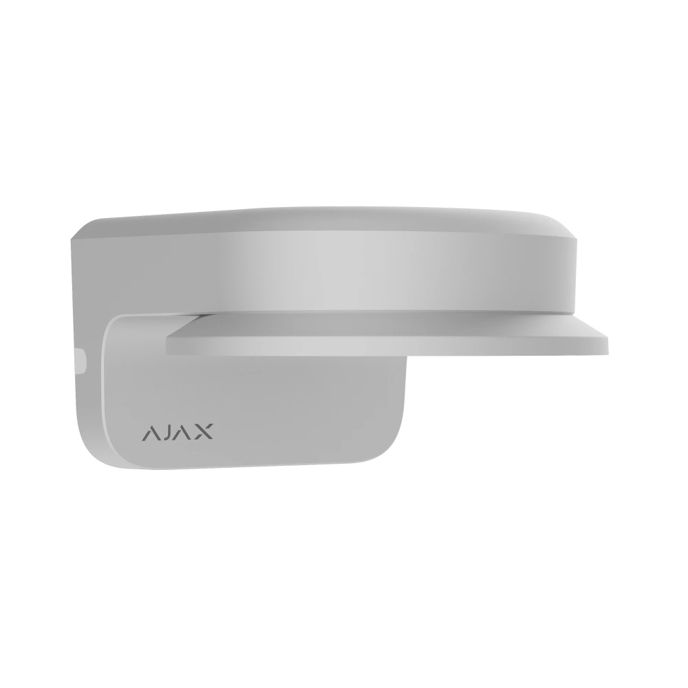 Ajax MountCam A2 Vægbeslag til IP-kameraer