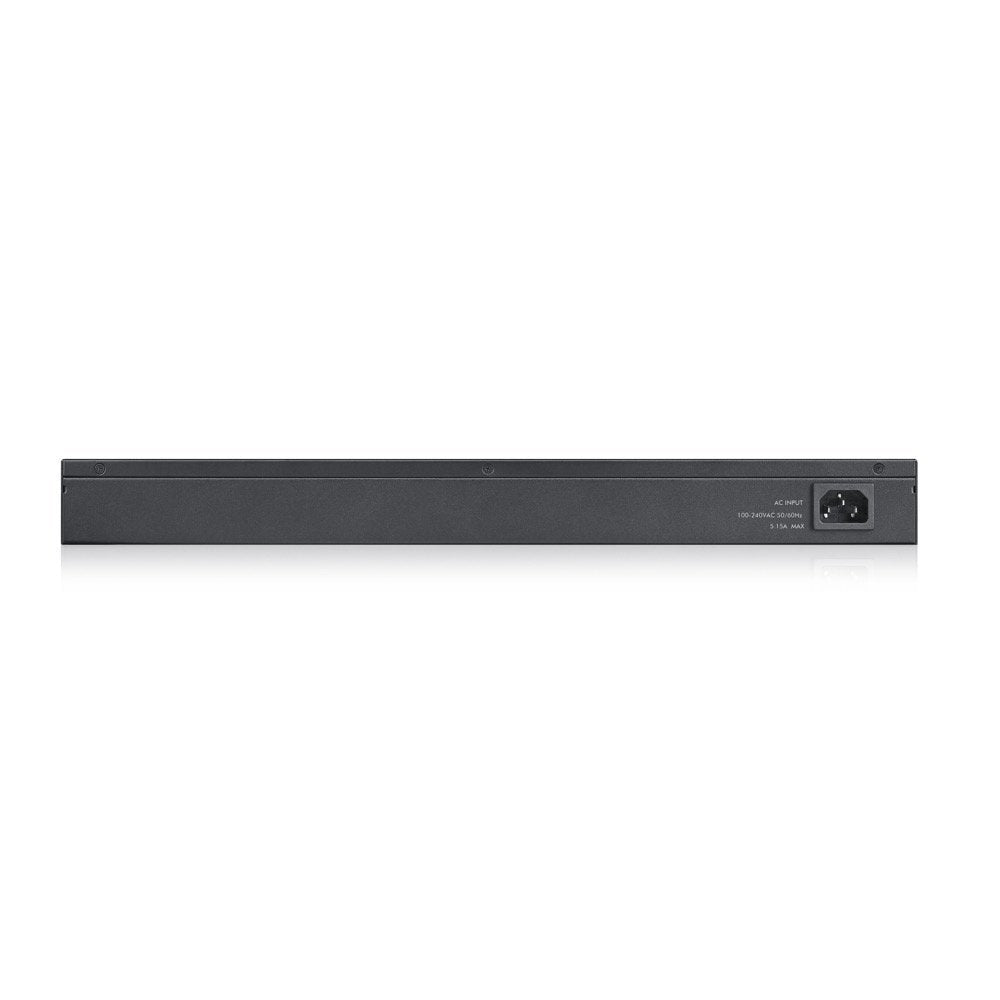 GS1920 24HP 4