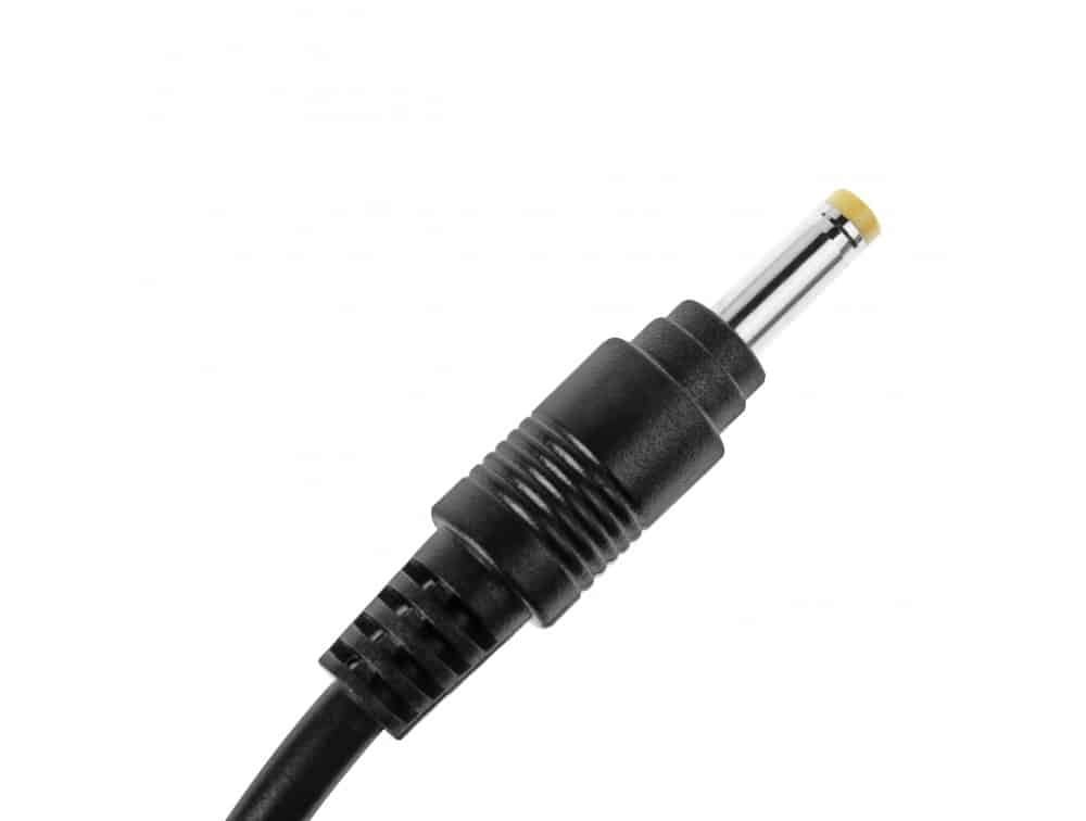 Green Cell PRO AC adapter 45W for Lenovo IdeaPad 4