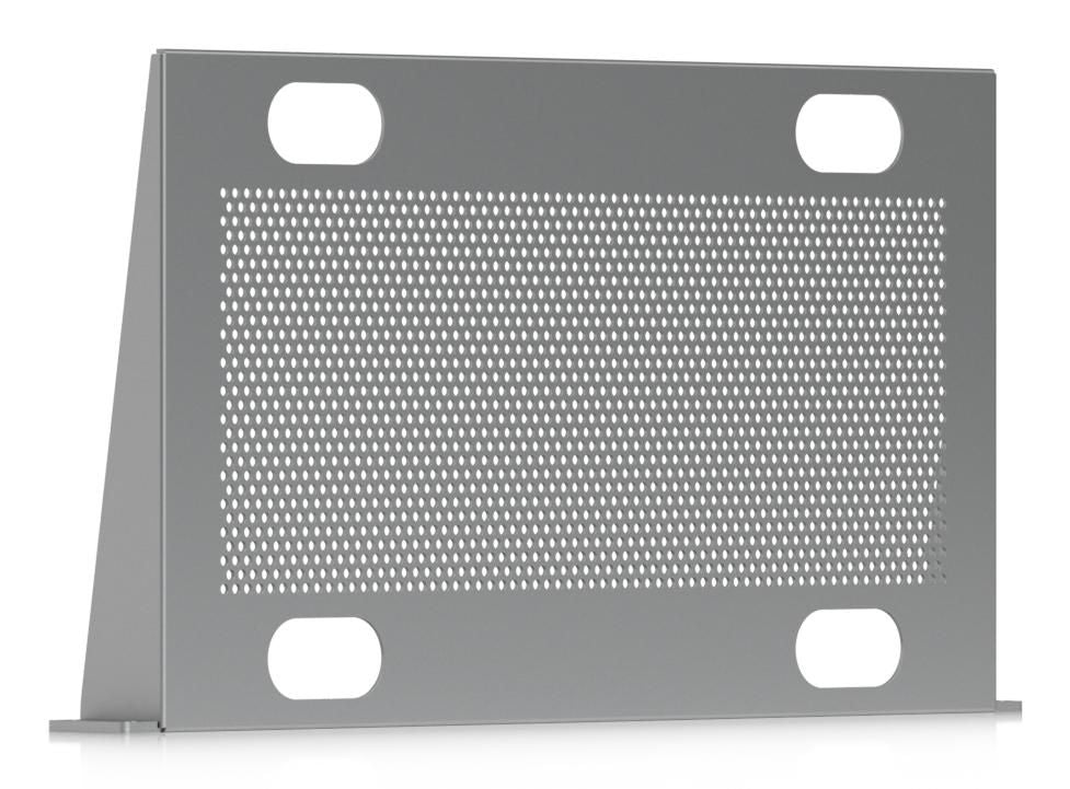 Ubiquiti Fixed Rack Shelf 1U rackhylde