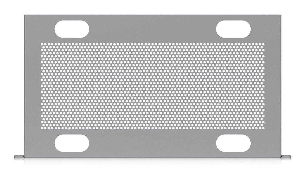 Ubiquiti Fixed Rack Shelf 1U rackhylde