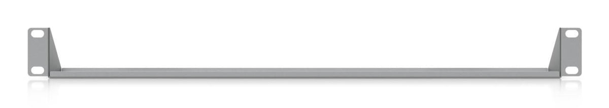 Ubiquiti Fixed Rack Shelf 1U rackhylde
