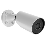 Ajax BulletCam 8 MP - 2.8 mm