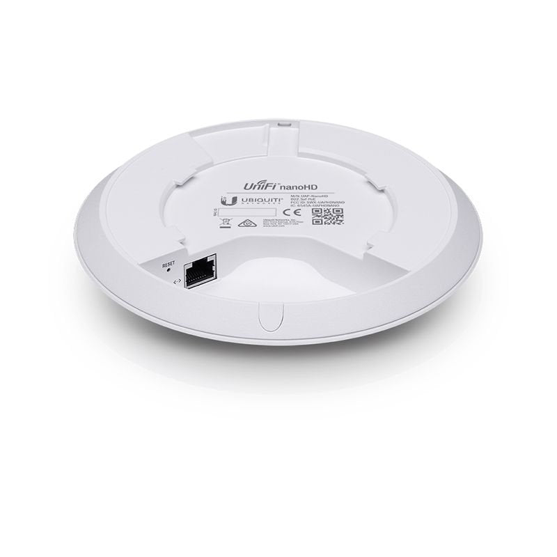 UBI UAP NANOHD 2 full
