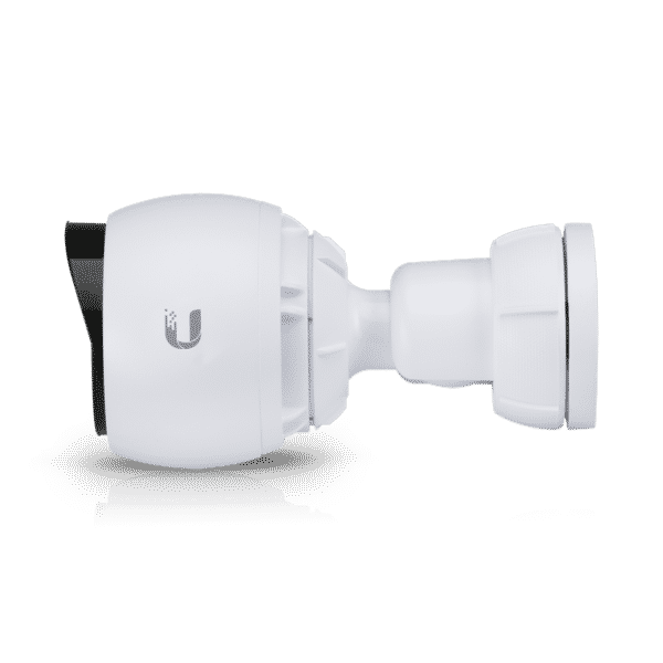 UVC G4 Bullet Side with Base grande