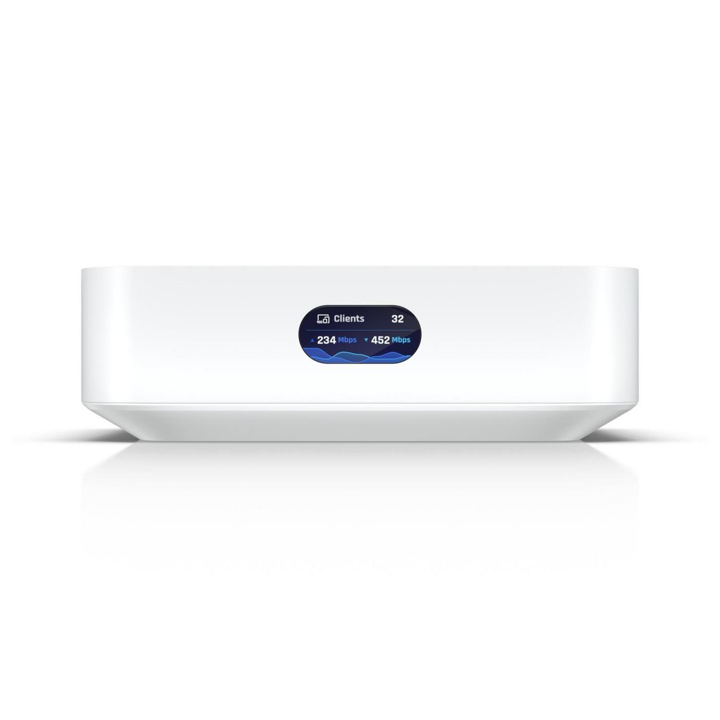 Ubiquiti UniFi Ekspress UX 2