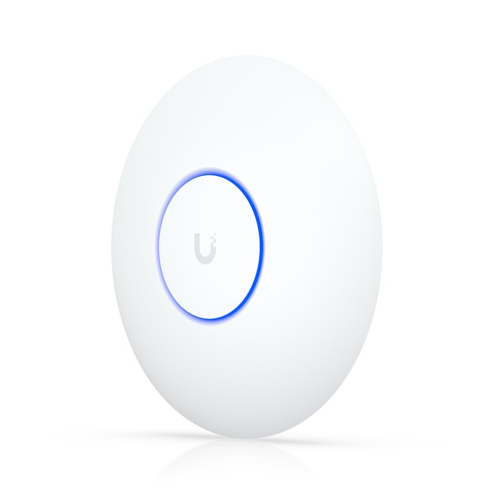 UniFi U7 Lite 4