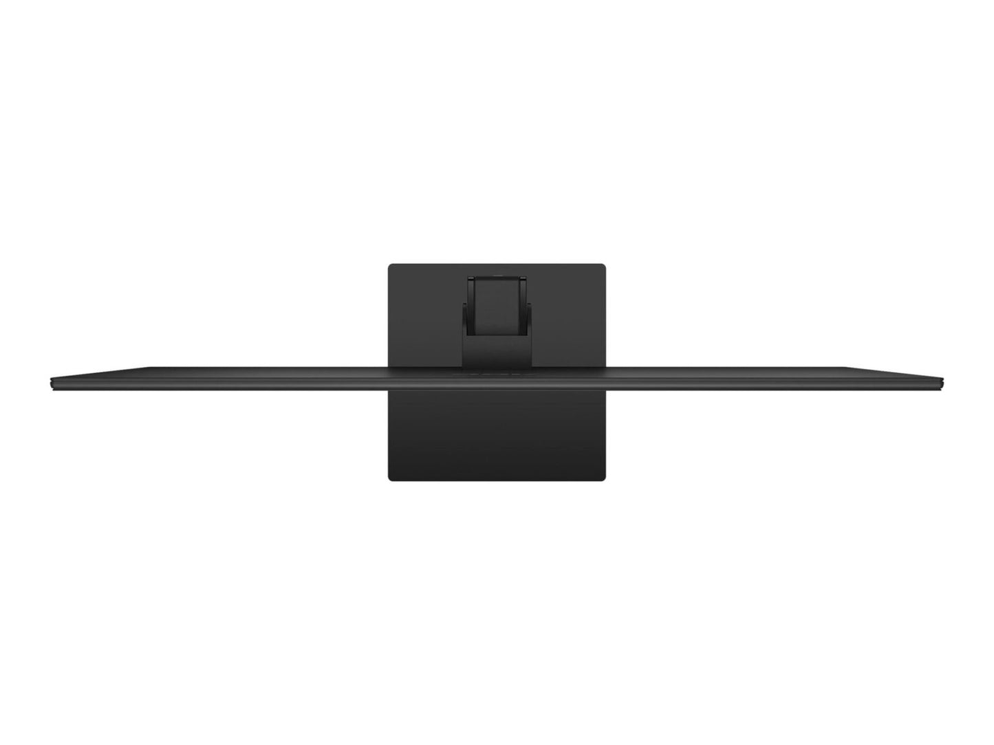 AOC 27V2Q 27" - LED-skærm – billede 8