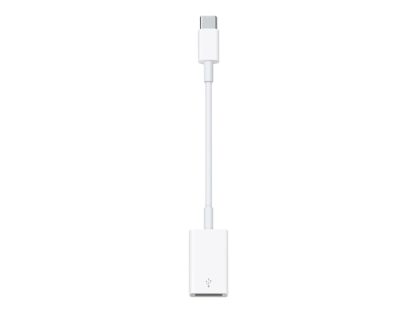 apple usb c