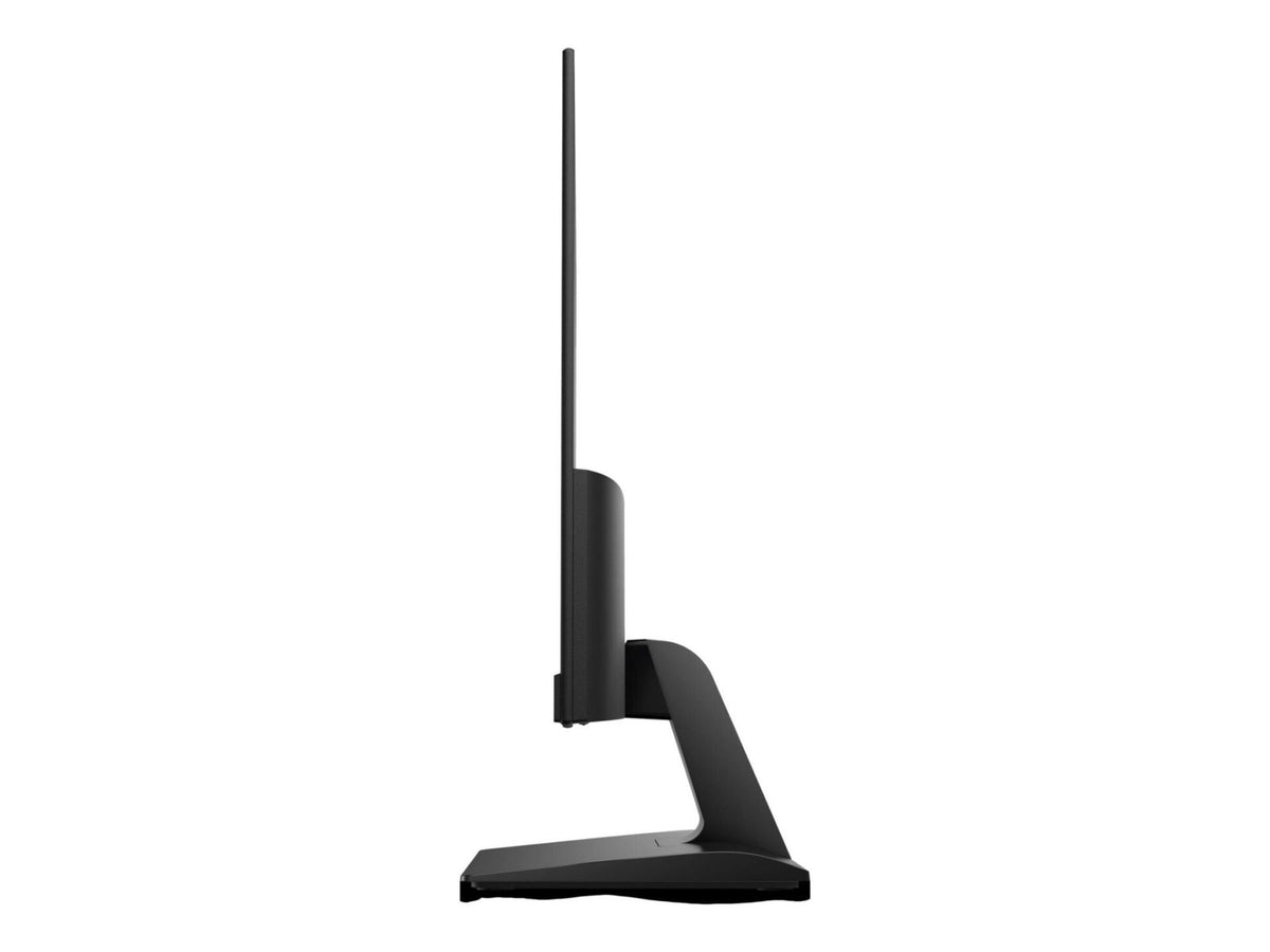 HP 24M 23.8" - LED skærm – billede 5