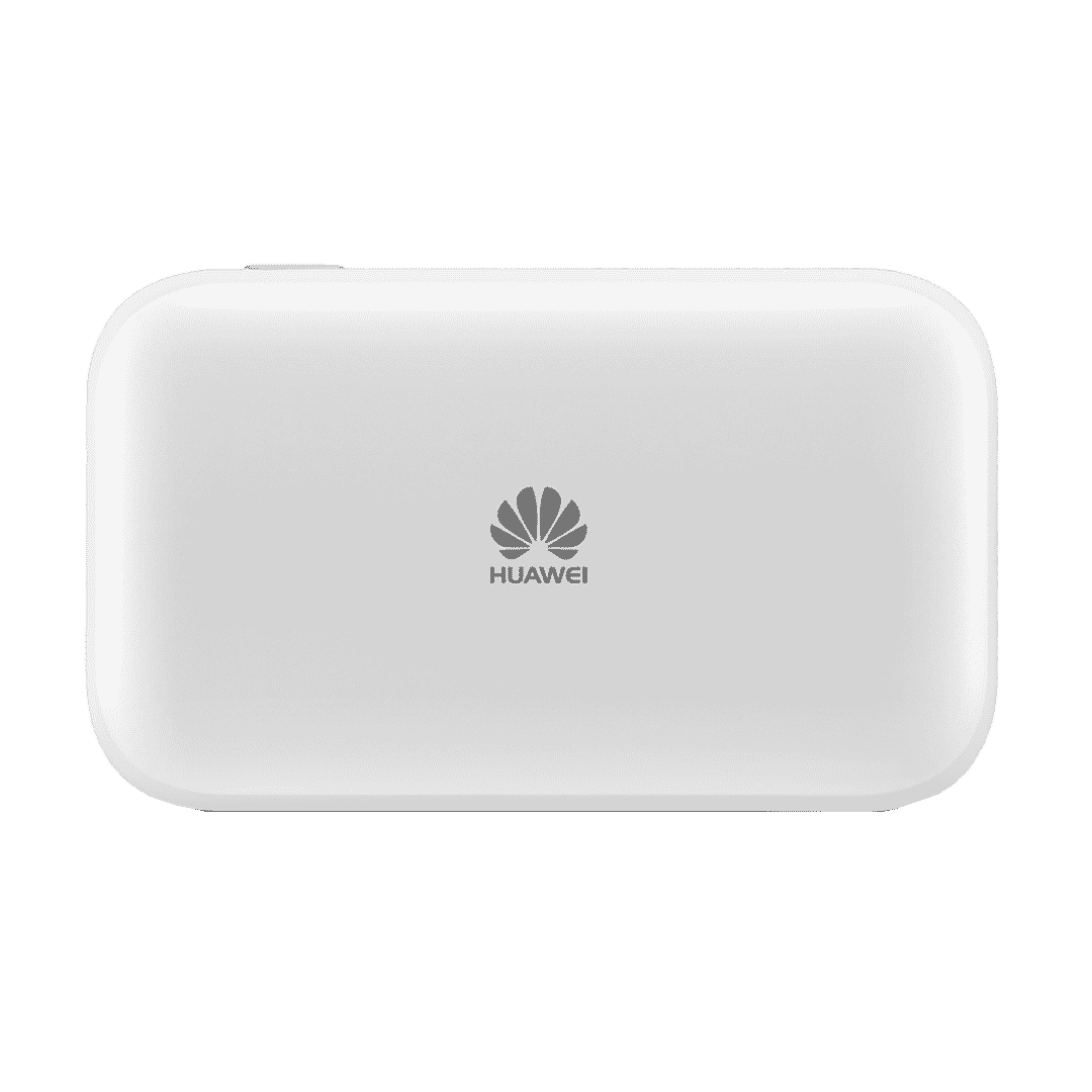 Huawei E5576-320 mobilt hotspot 4G LTE