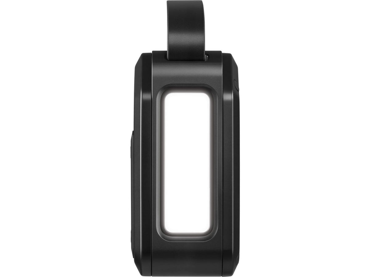 Sandberg DC Power Station 72000 – 72.000 mAh med 100W USB-C PD – billede 6