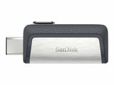 SanDisk Ultra Dual USB 3.1 / USB-C