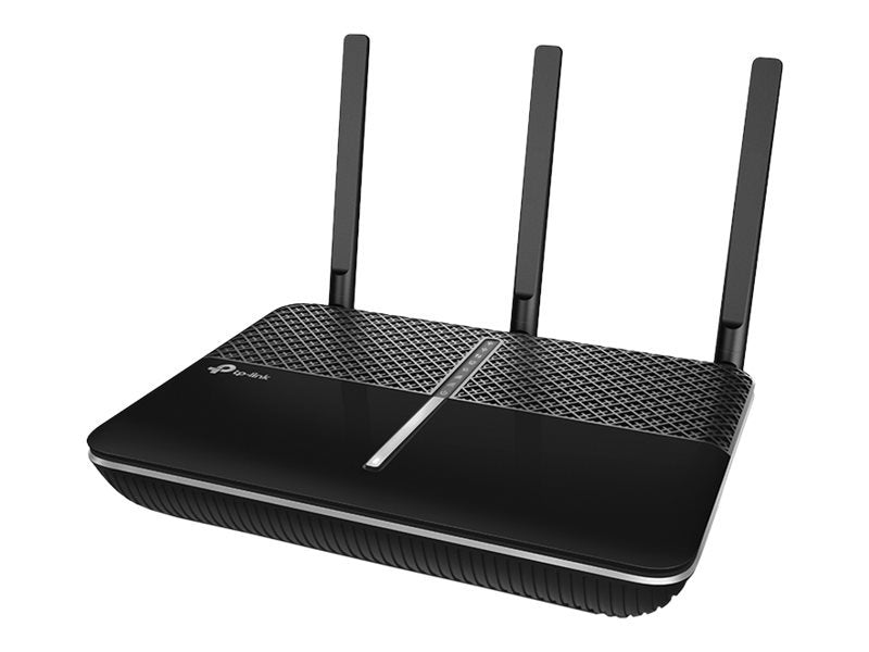 TP-Link Archer C2300 – billede 5