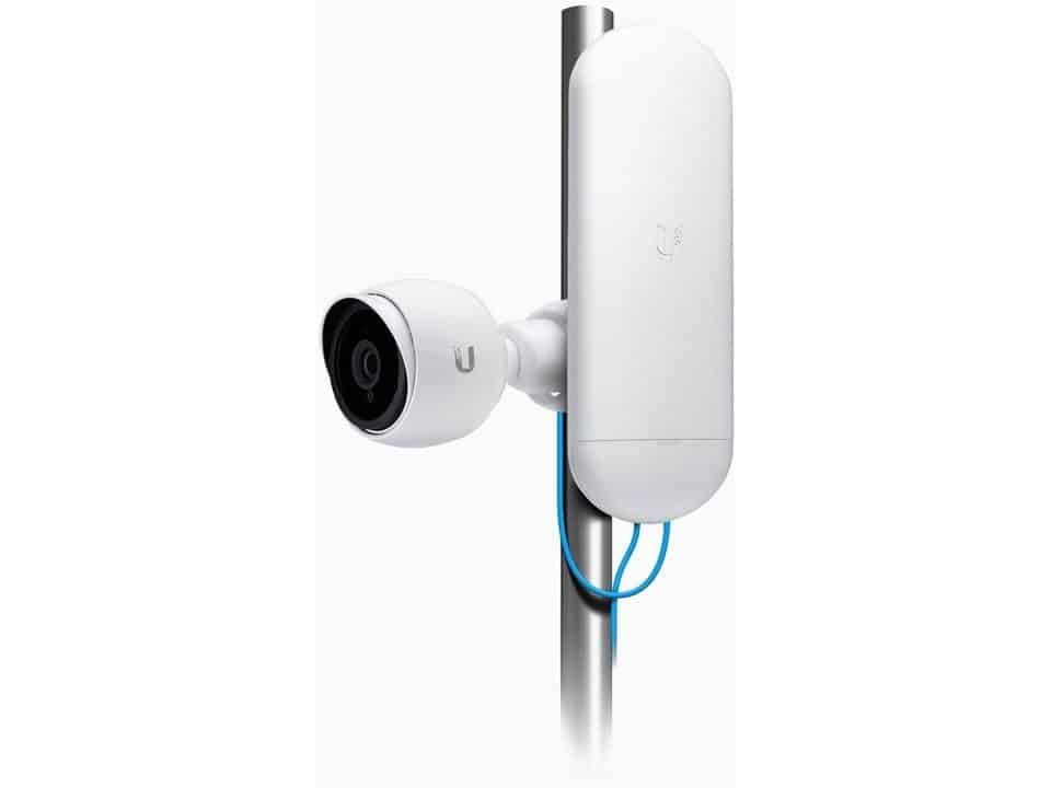 ubiquiti nanostation ac ns 5ac 1