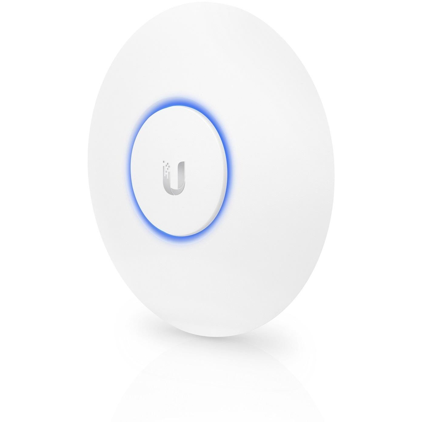 Ubiquiti UniFi AP AC Lite Access Point - Bulk – billede 3