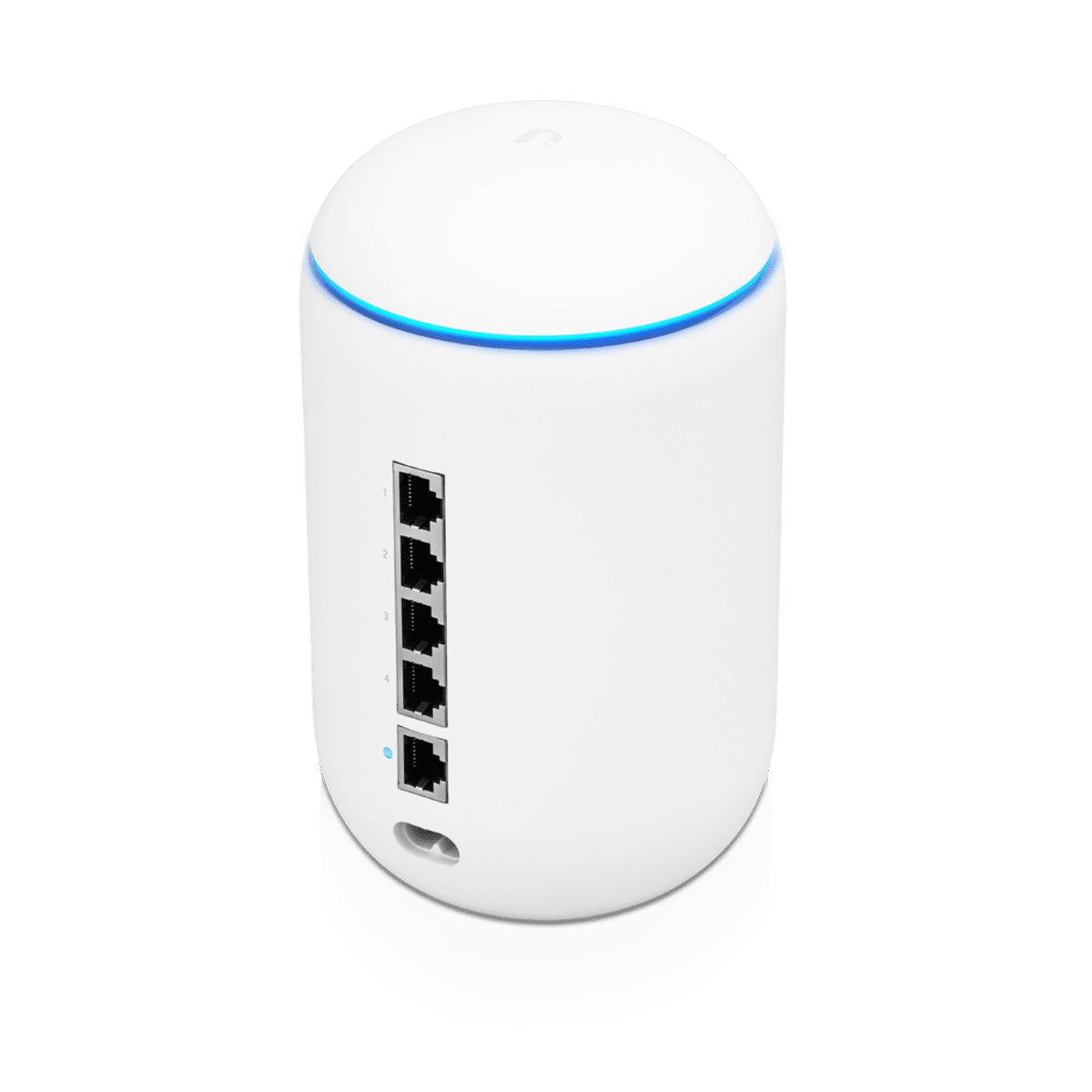 Ubiquiti UniFi Dream Machine - SWD-UBI-UDM – billede 3