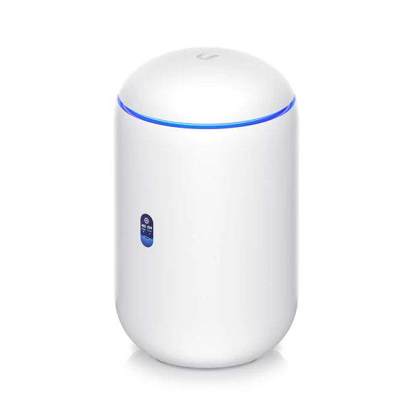 Ubiquiti UniFi Dream Router - UBI-UDR – billede 5