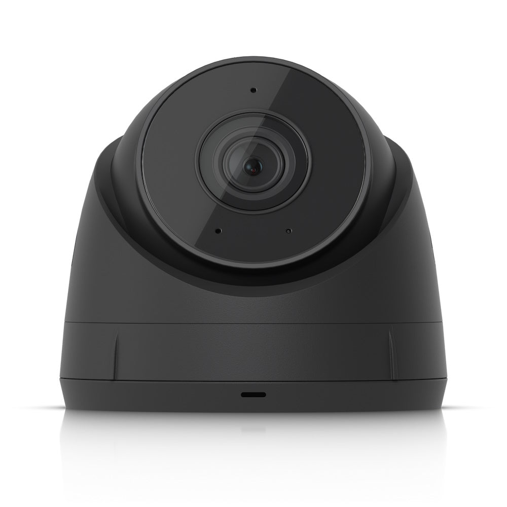 Ubiquiti UniFi Protect G5 Turret Ultra – billede 10