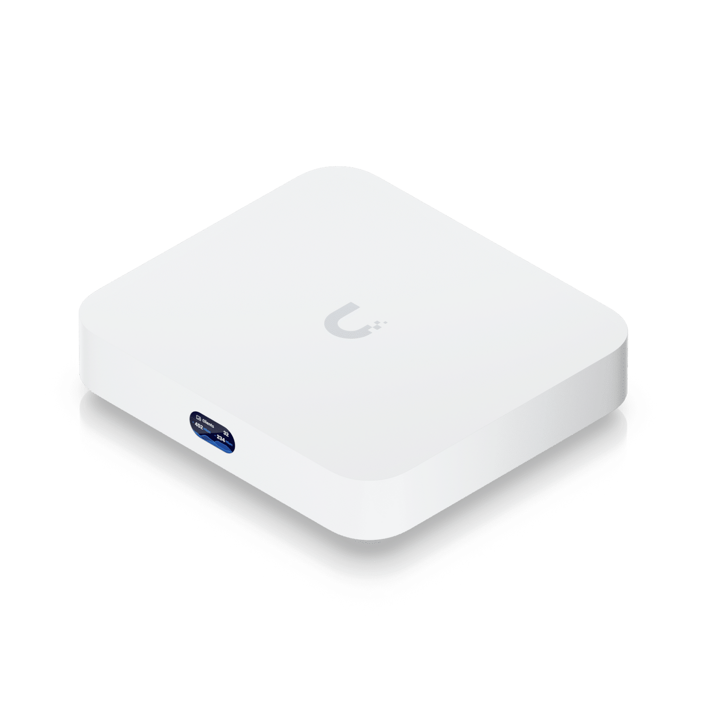 ucg ultra 2