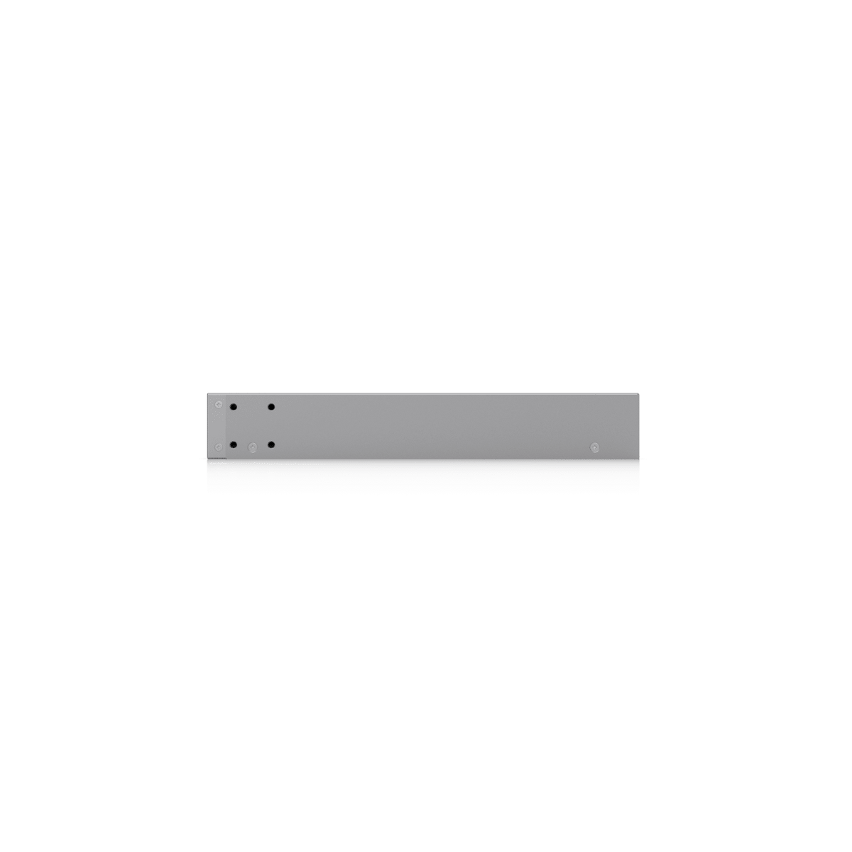 udm pro max 4
