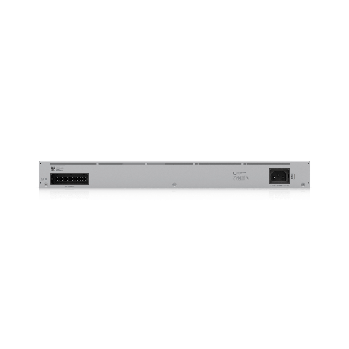 udm pro max 5
