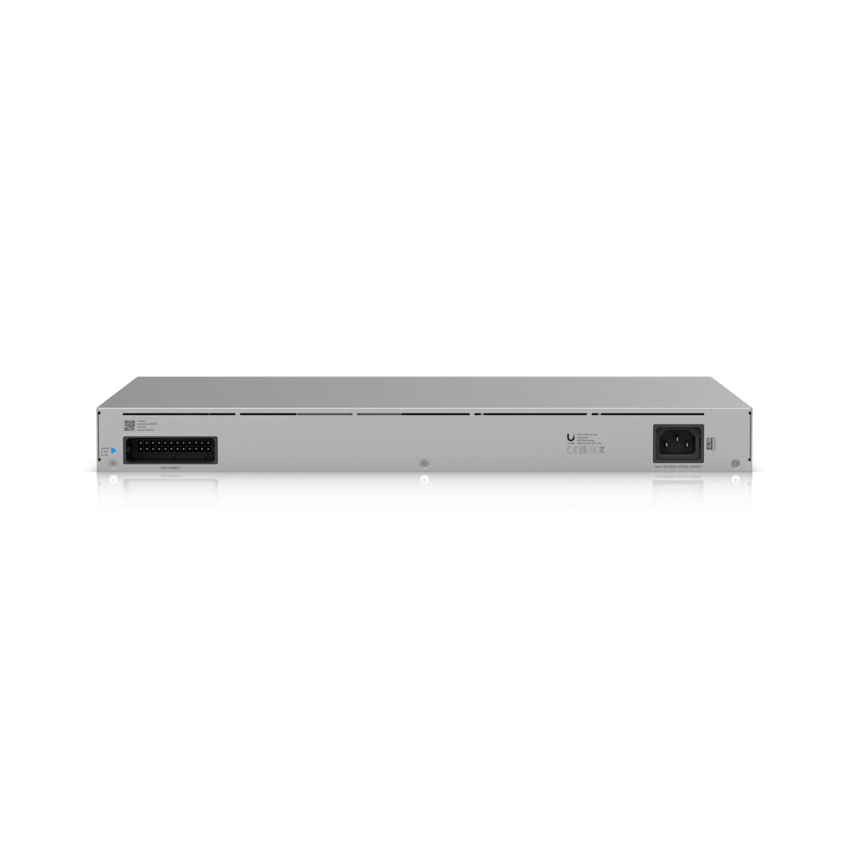 udm pro max 6