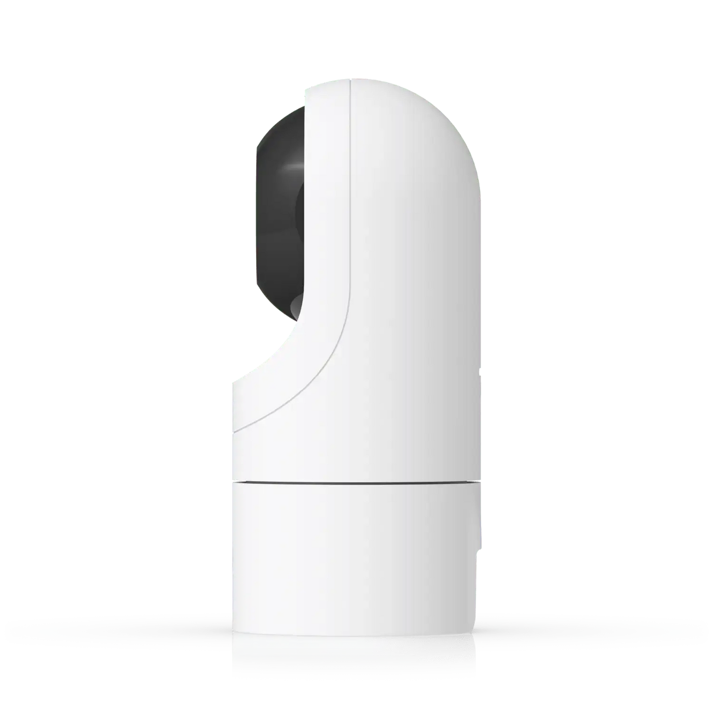 uvc g5 flex 3