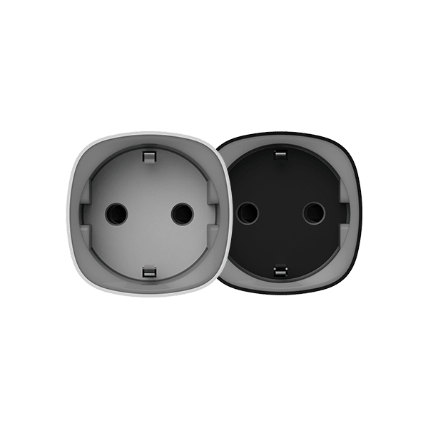 Ajax Socket trådløs smart plug 230V