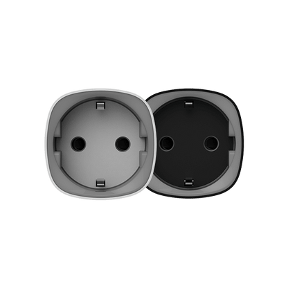 Ajax Socket trådløs smart plug 230V