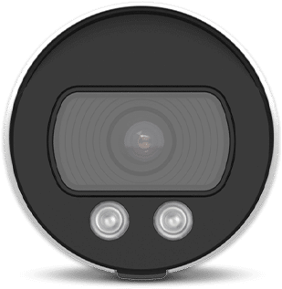 0019741 milesight 4k full color mini bullet kamera 80mp