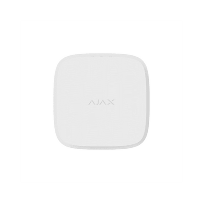 0020614 ajax fireprotect 2 rb hvid