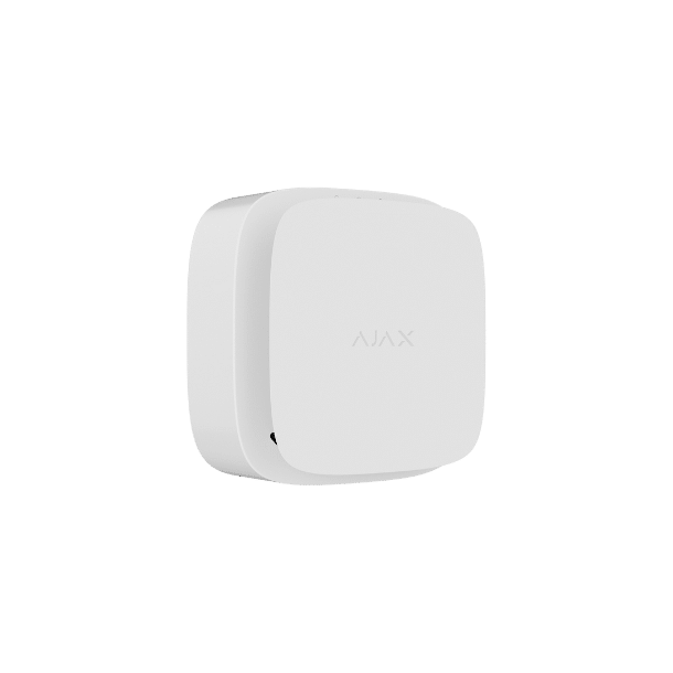 0020615 ajax fireprotect 2 rb hvid