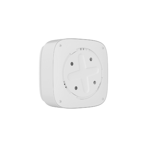 0020616 ajax fireprotect 2 rb hvid