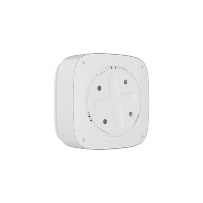 0020616 ajax fireprotect 2 rb hvid