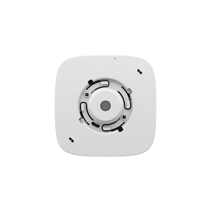 0020617 ajax fireprotect 2 rb hvid