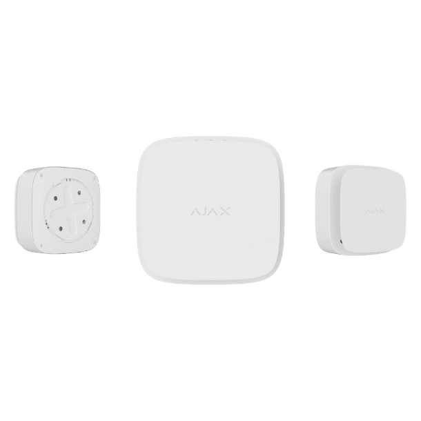 0020623 ajax fireprotect 2 plus med co rb hvid