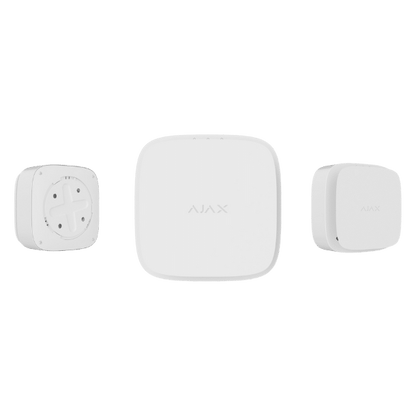 0020623 ajax fireprotect 2 plus med co rb hvid