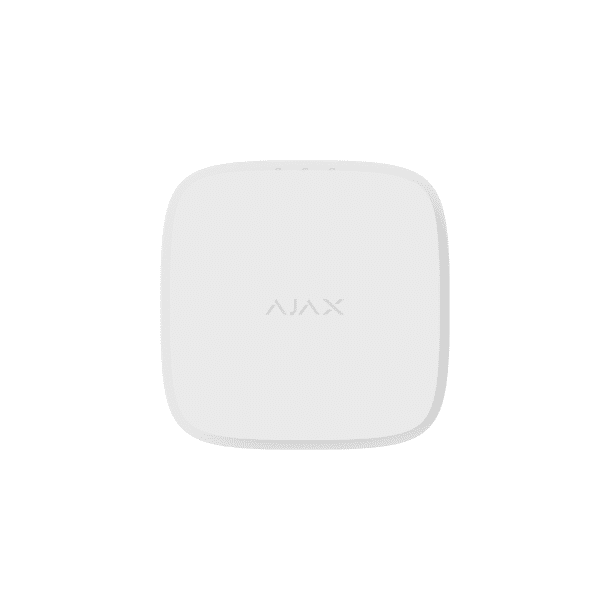 0020624 ajax fireprotect 2 plus med co rb hvid