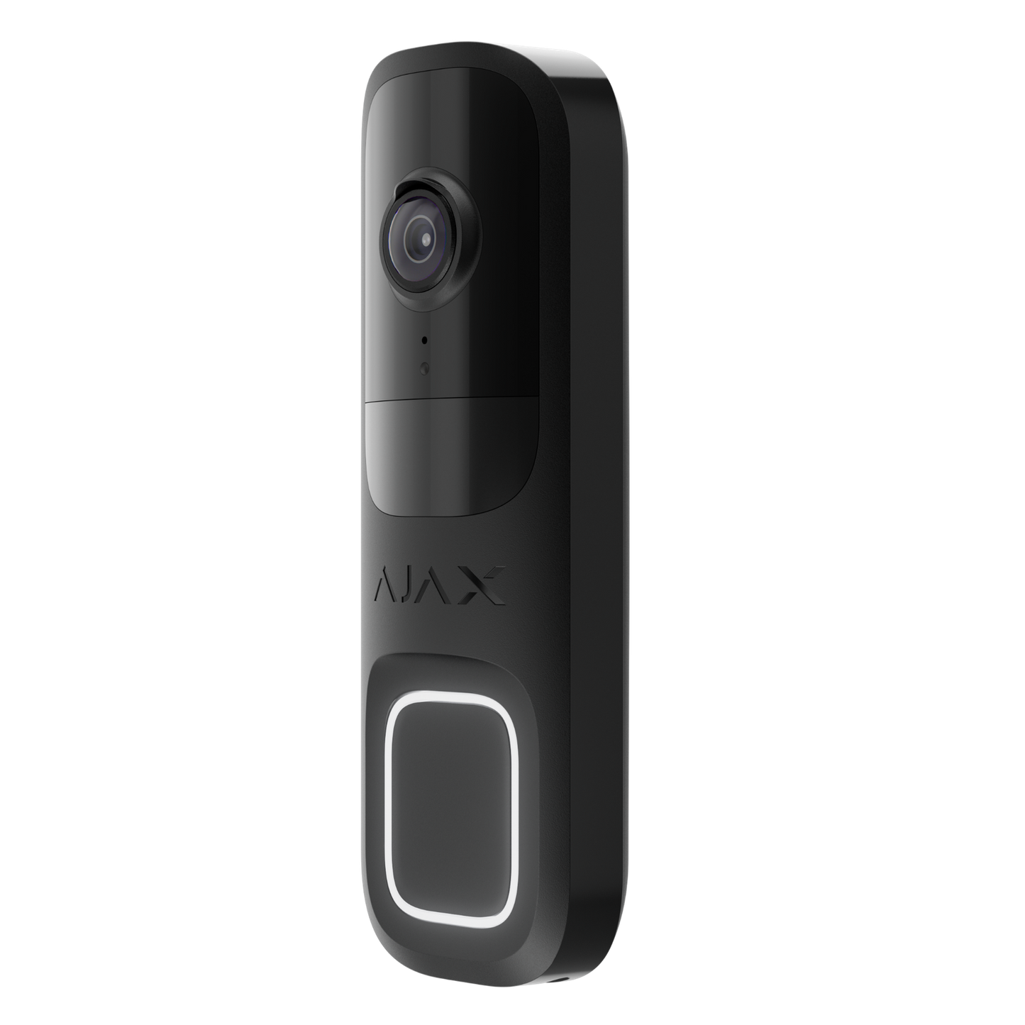 0022732 ajax doorbell sort
