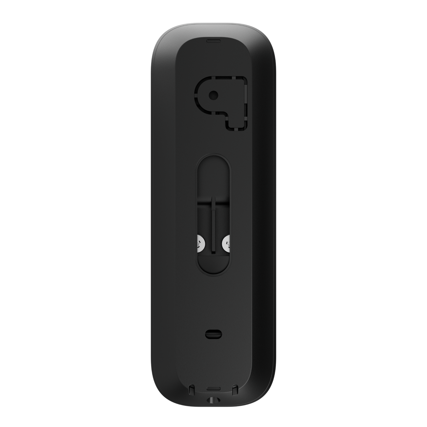 0022734 ajax doorbell sort