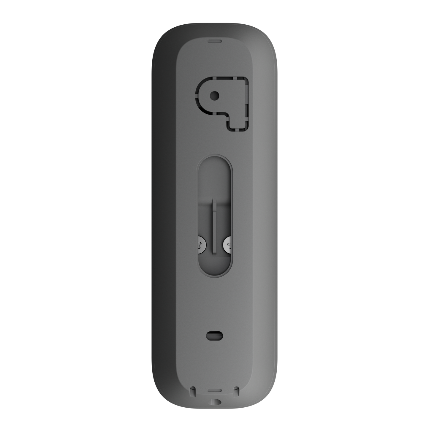 0022747 ajax doorbell gra
