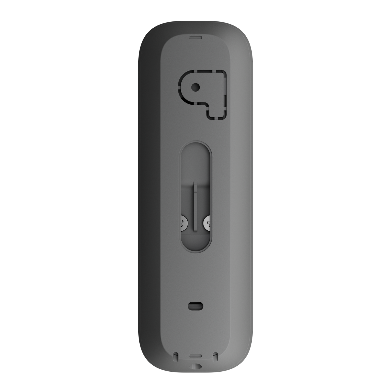 0022747 ajax doorbell gra