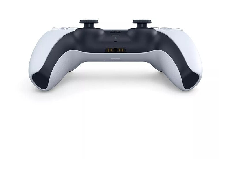 Sony PlayStation 5 Slim Digital Edition 825GB - 4K Gaming