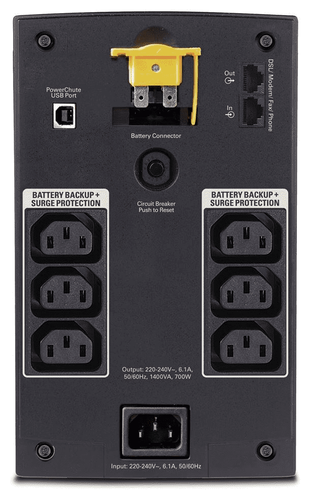 0731304315957