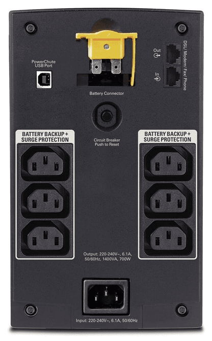 0731304315957